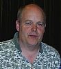 ASMcGinn profile photo