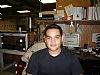 jose100 profile photo