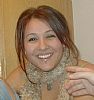 lene_34 profile photo
