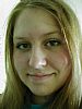 Zanders09 profile photo