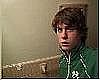 hodges profile photo