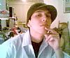 joeynumbers9 profile photo