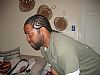 kokopelli808 profile photo