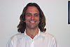 manoli125 profile photo