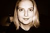 SAM3981 profile photo