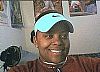 lbm00a profile photo