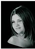 galaroo profile photo