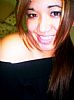 nettybabies profile photo