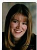 hhazlett20 profile photo