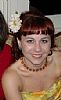HoodooDoll profile photo