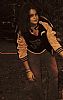 JokerChick17 profile photo