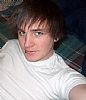 keljuett profile photo