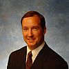 demar profile photo