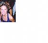 rohlo87 profile photo