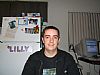 add2989 profile photo