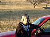 shaf1304 profile photo