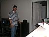 Chris2283 profile photo