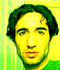 honkytonk114 profile photo