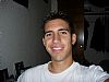 smunoz profile photo