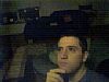 wirestylus profile photo