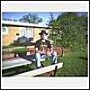 Abdul_macomb profile photo