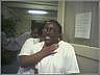 keyondra profile photo