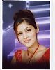 khushimann profile photo