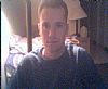 mick82 profile photo