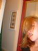 amelia84 profile photo