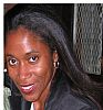 kessastarr profile photo