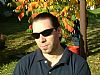Djcachas profile photo
