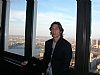 lukita profile photo