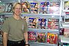 Robert_ profile photo
