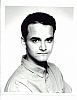 jmillerd profile photo