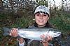 fishergirl profile photo