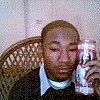 bradh87 profile photo