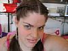 LeenaBeena profile photo