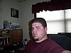 pdigan34 profile photo