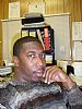 kapsi98 profile photo