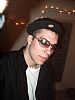 joshr05 profile photo