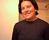 klachico profile photo
