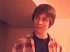 Donnie526 profile photo