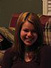 kelsa82 profile photo