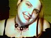 oniyaneko profile photo