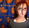 ElleJay profile photo