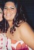 karkar profile photo