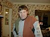 RogerPG profile photo
