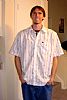 tymeframe profile photo