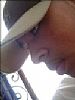 fabolous635 profile photo