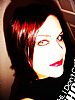 murphyslaw profile photo